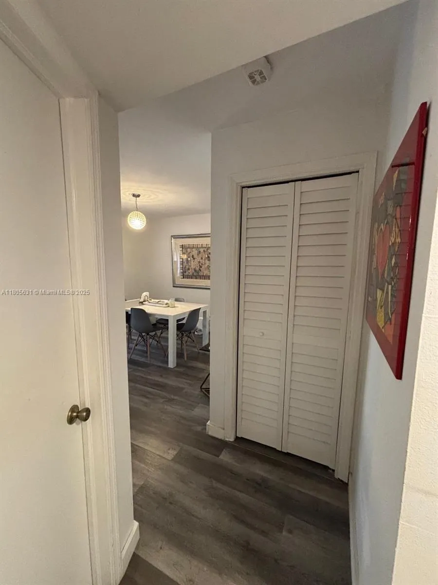 1291 NW 13th St, #353D
