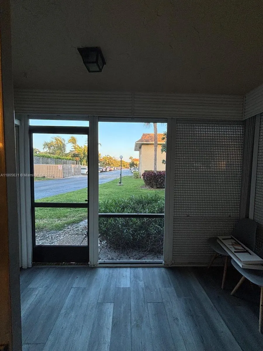 1291 NW 13th St, #353D