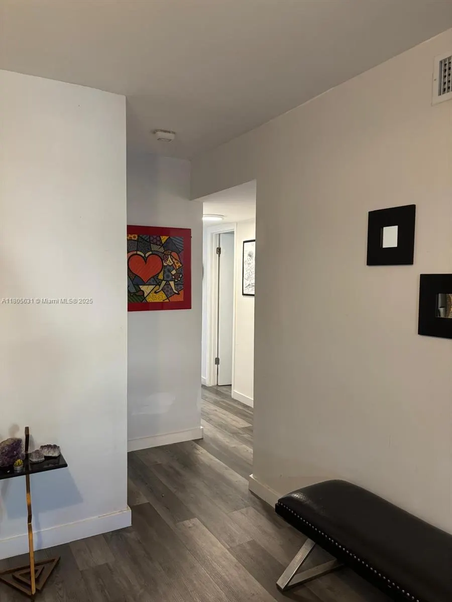 1291 NW 13th St, #353D