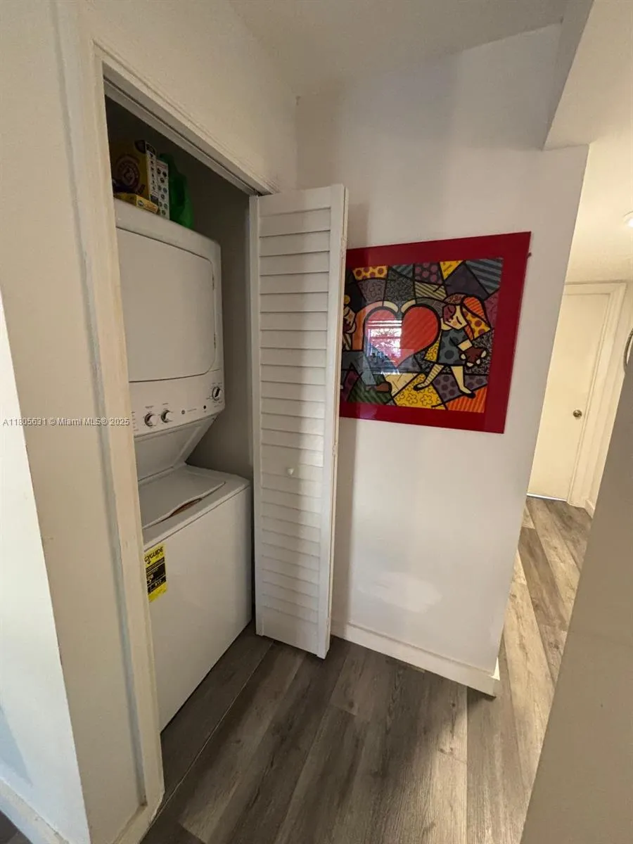 1291 NW 13th St, #353D