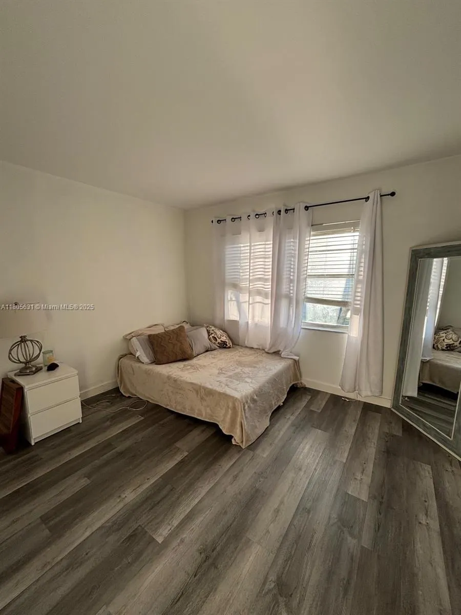 1291 NW 13th St, #353D