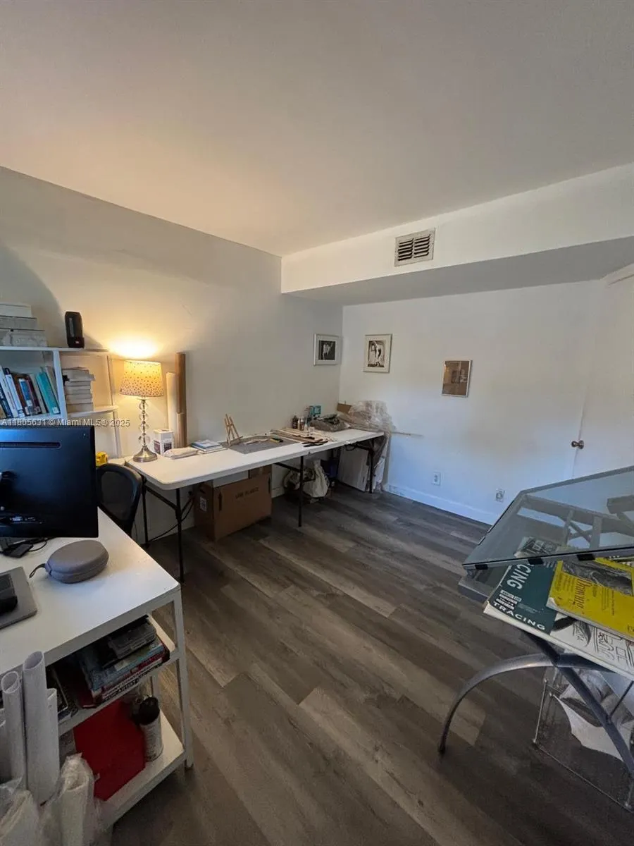 1291 NW 13th St, #353D