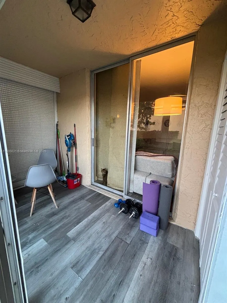 1291 NW 13th St, #353D