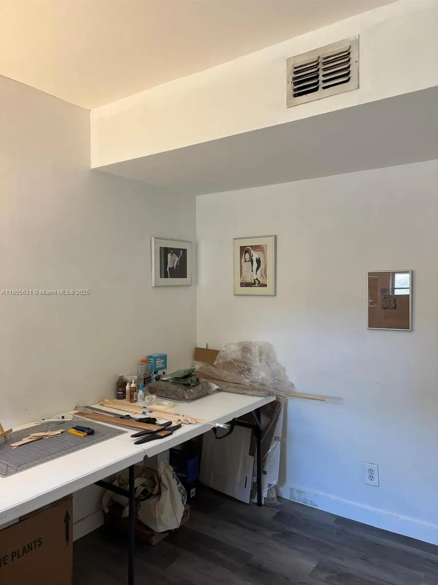 1291 NW 13th St, #353D