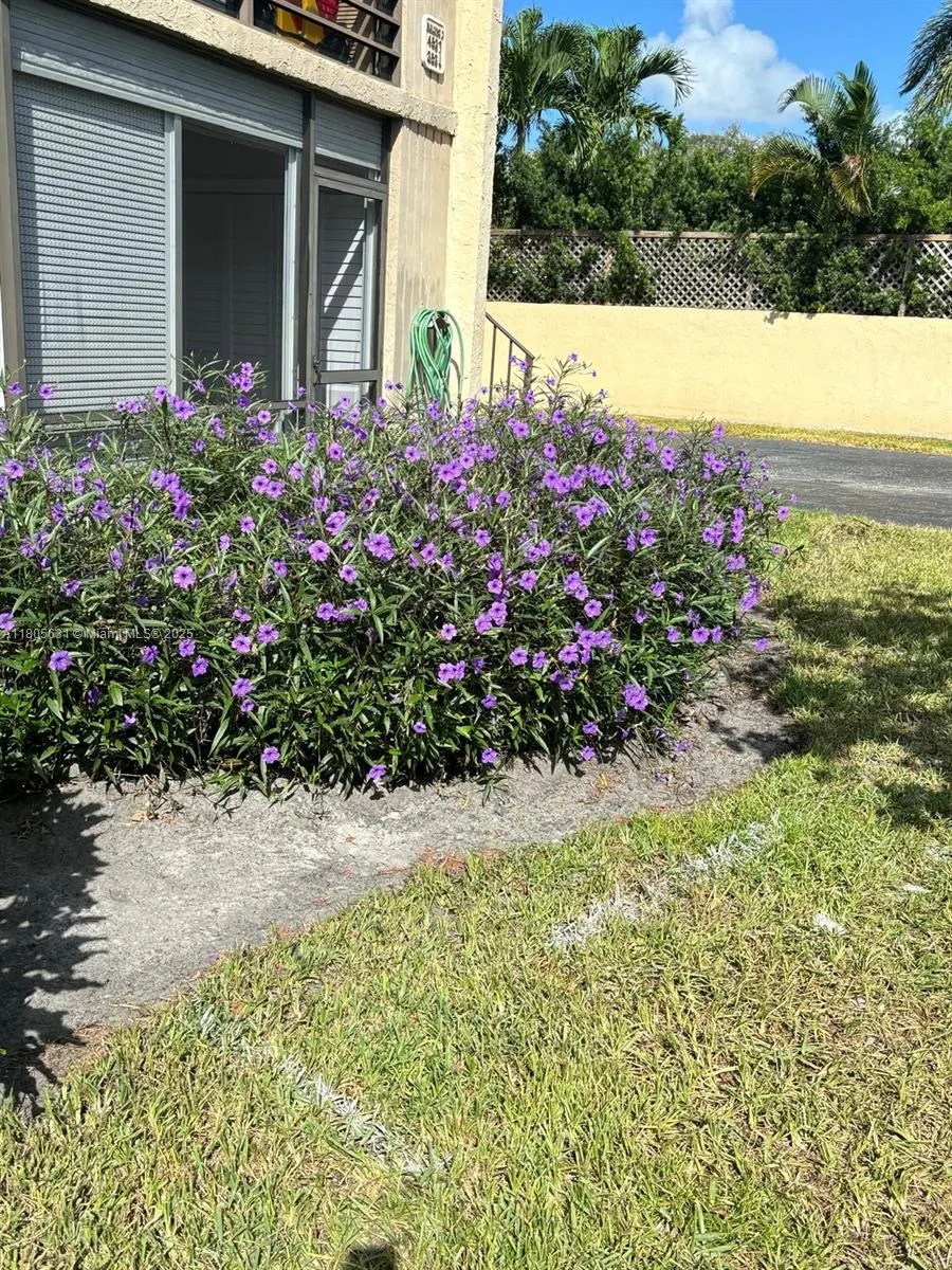 1291 NW 13th St, #353D