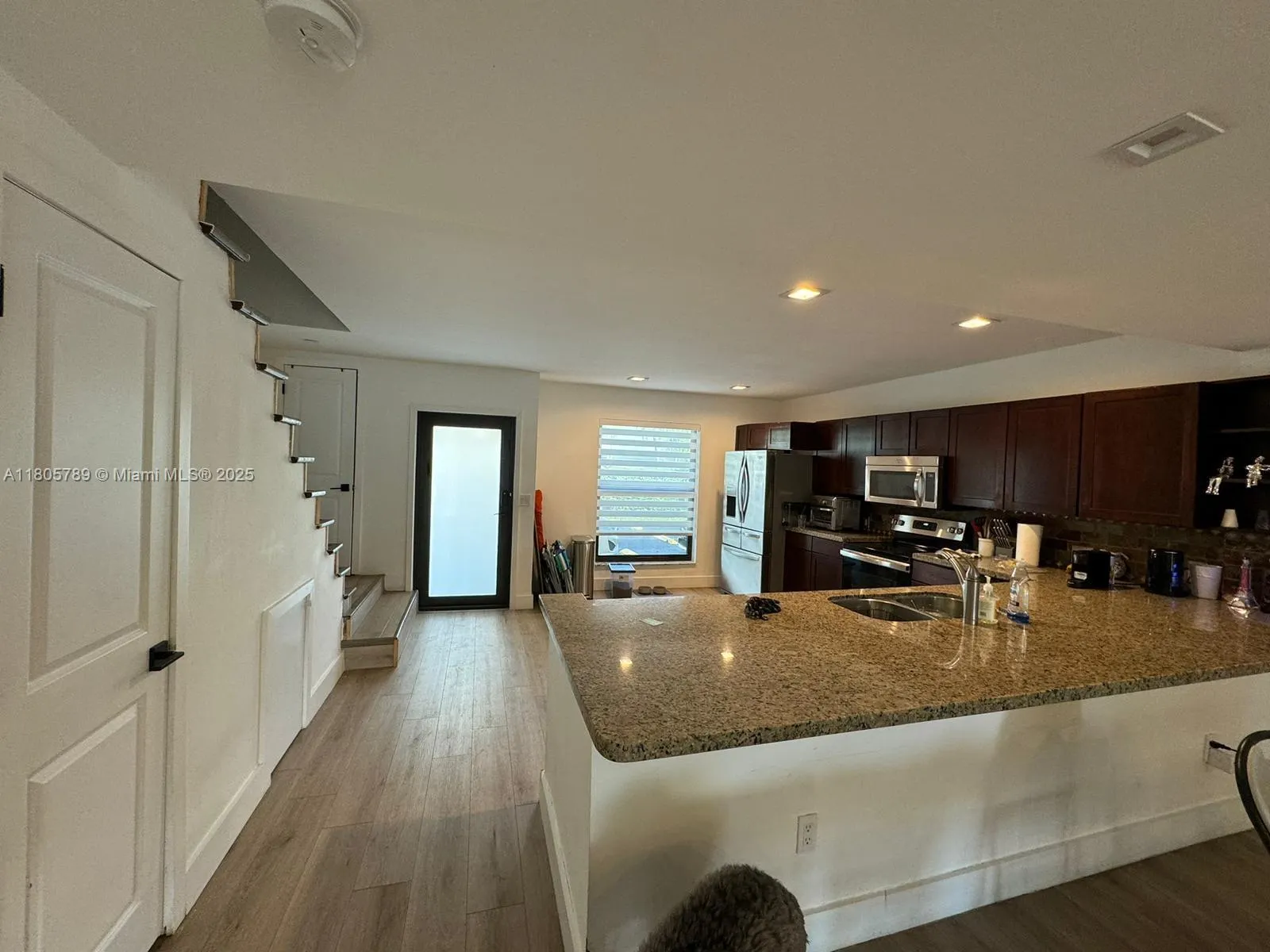 3720 NE 167th St, #39