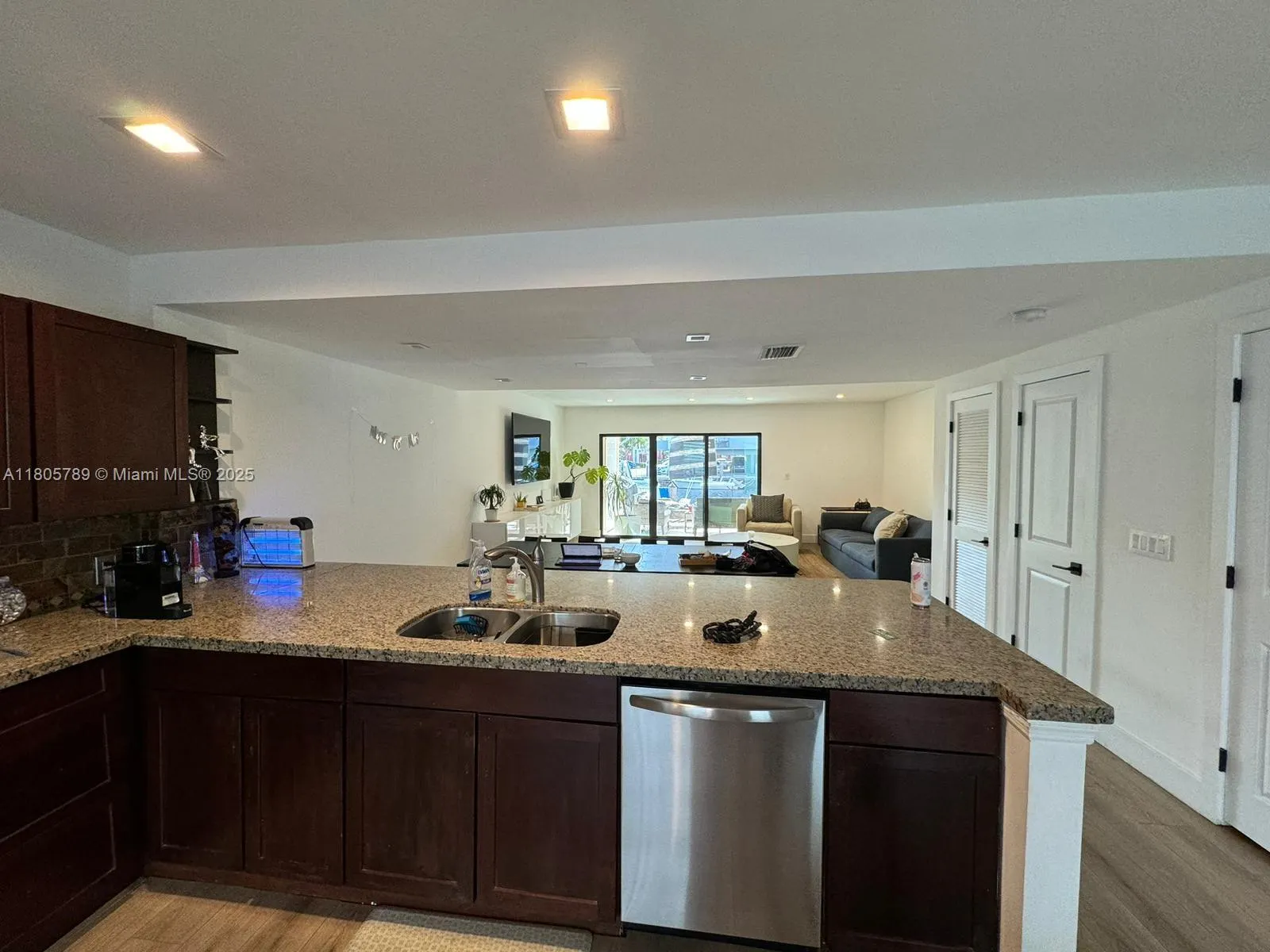 3720 NE 167th St, #39