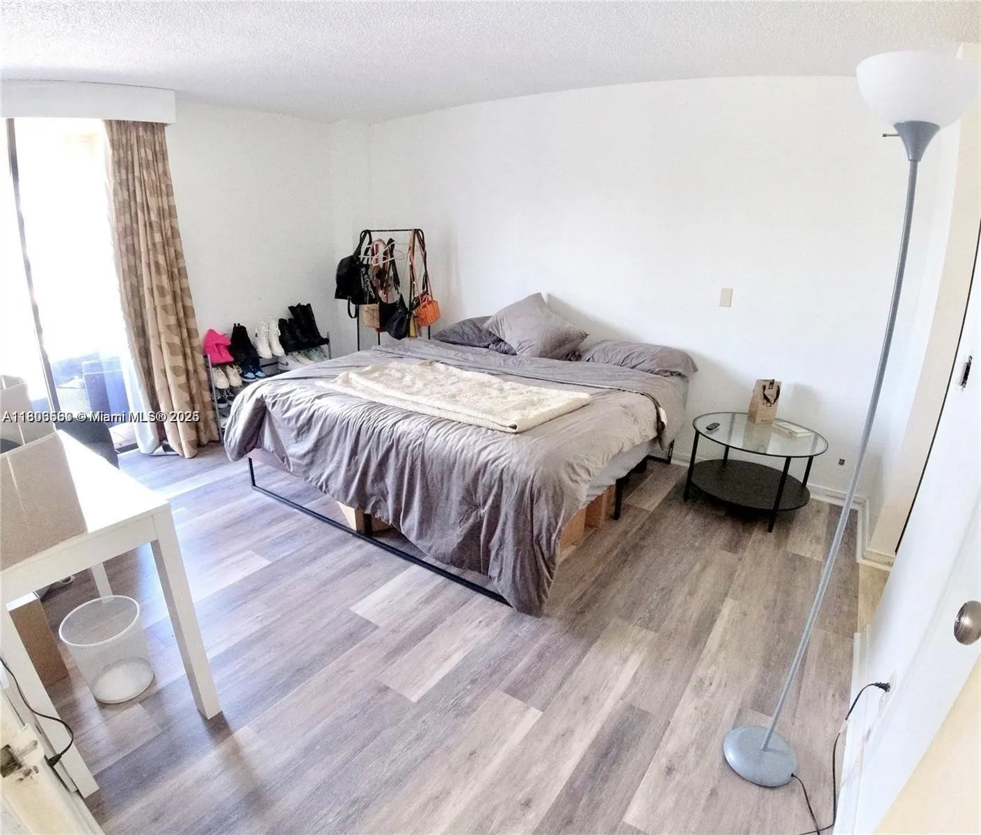 2821 NE N 163RD ST, #Apt 4X