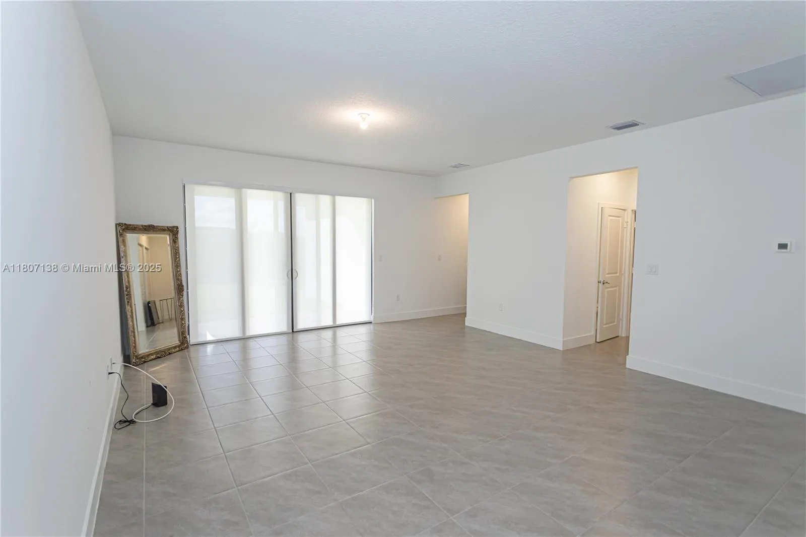 5096 NEVOLA AVE