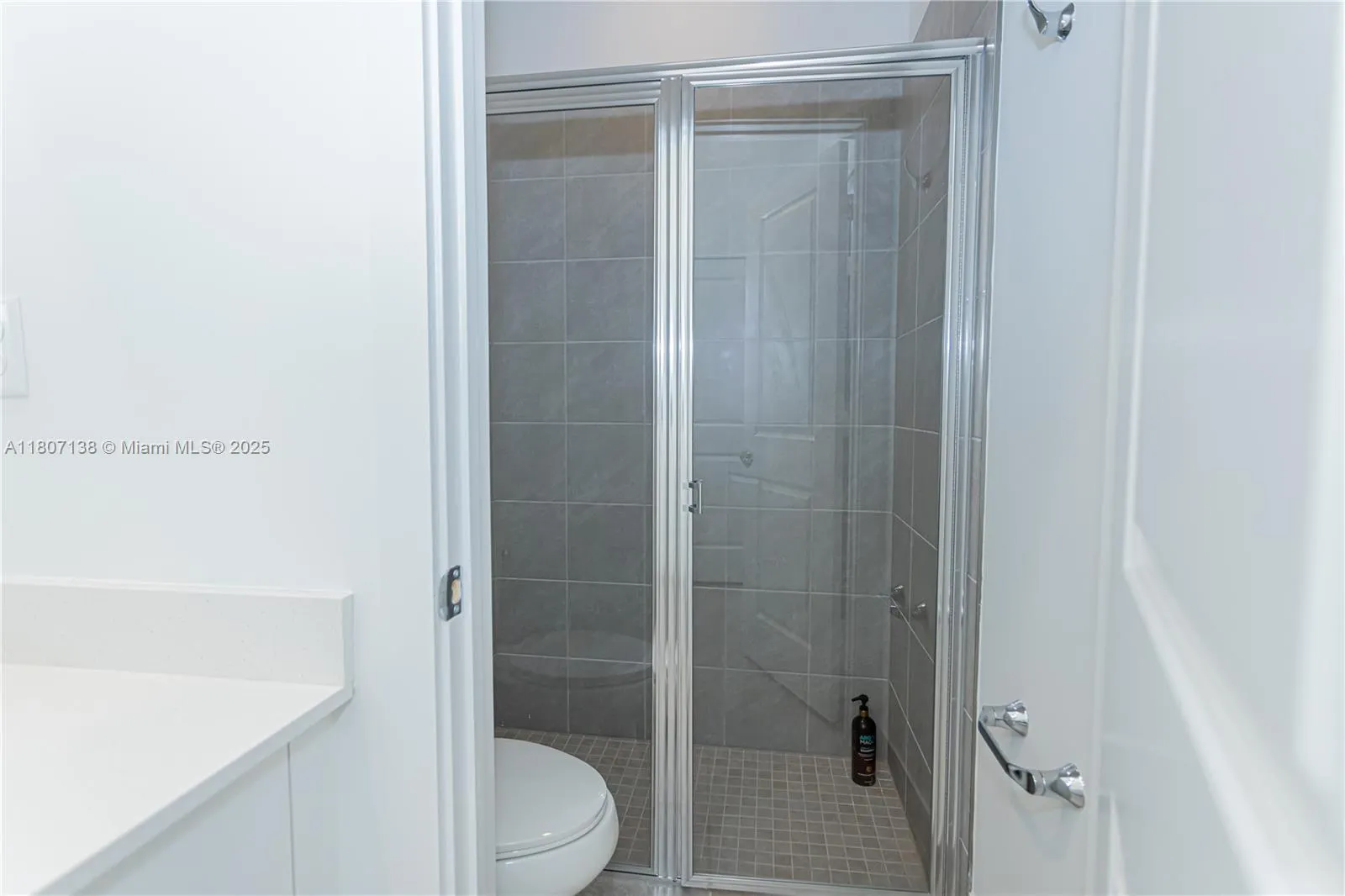 5096 NEVOLA AVE
