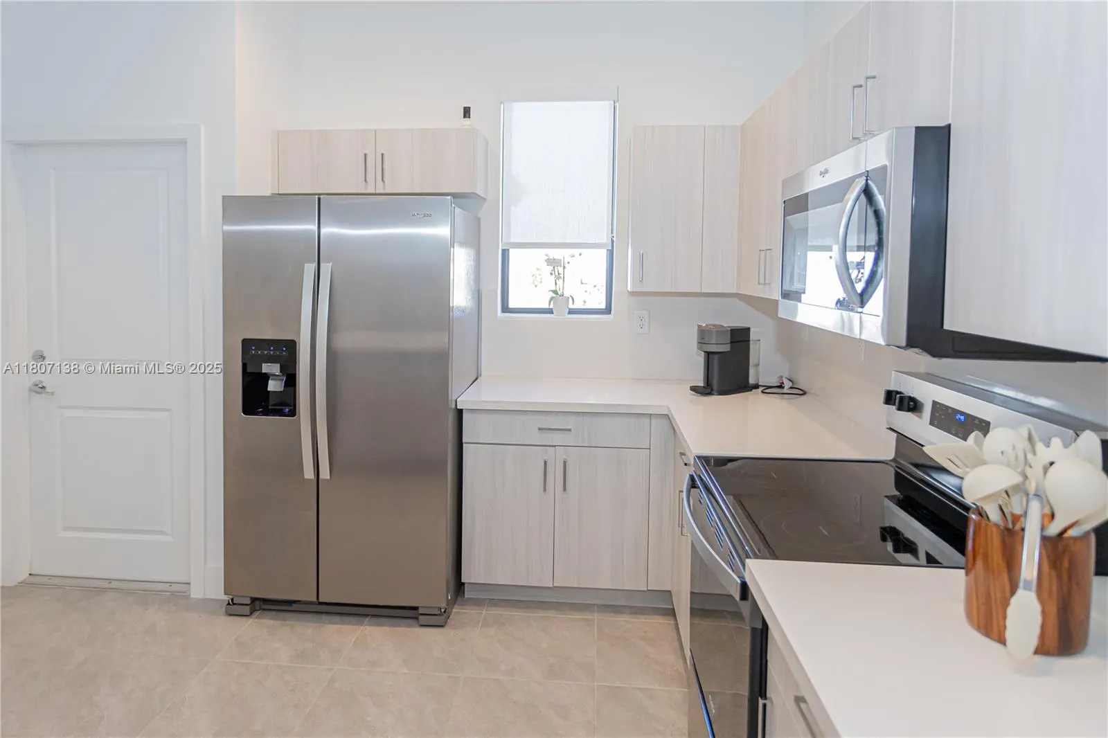 5096 NEVOLA AVE