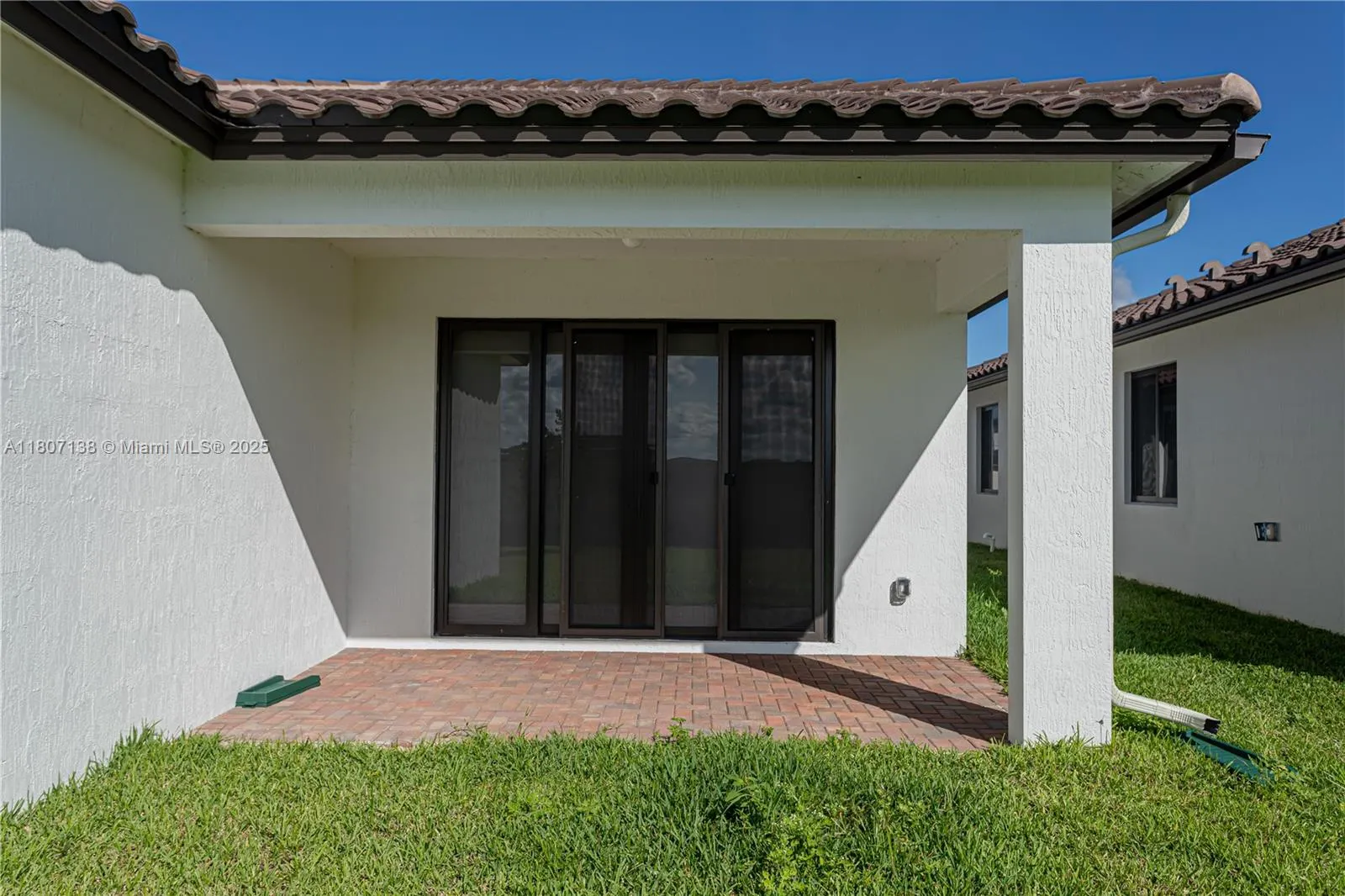 5096 NEVOLA AVE