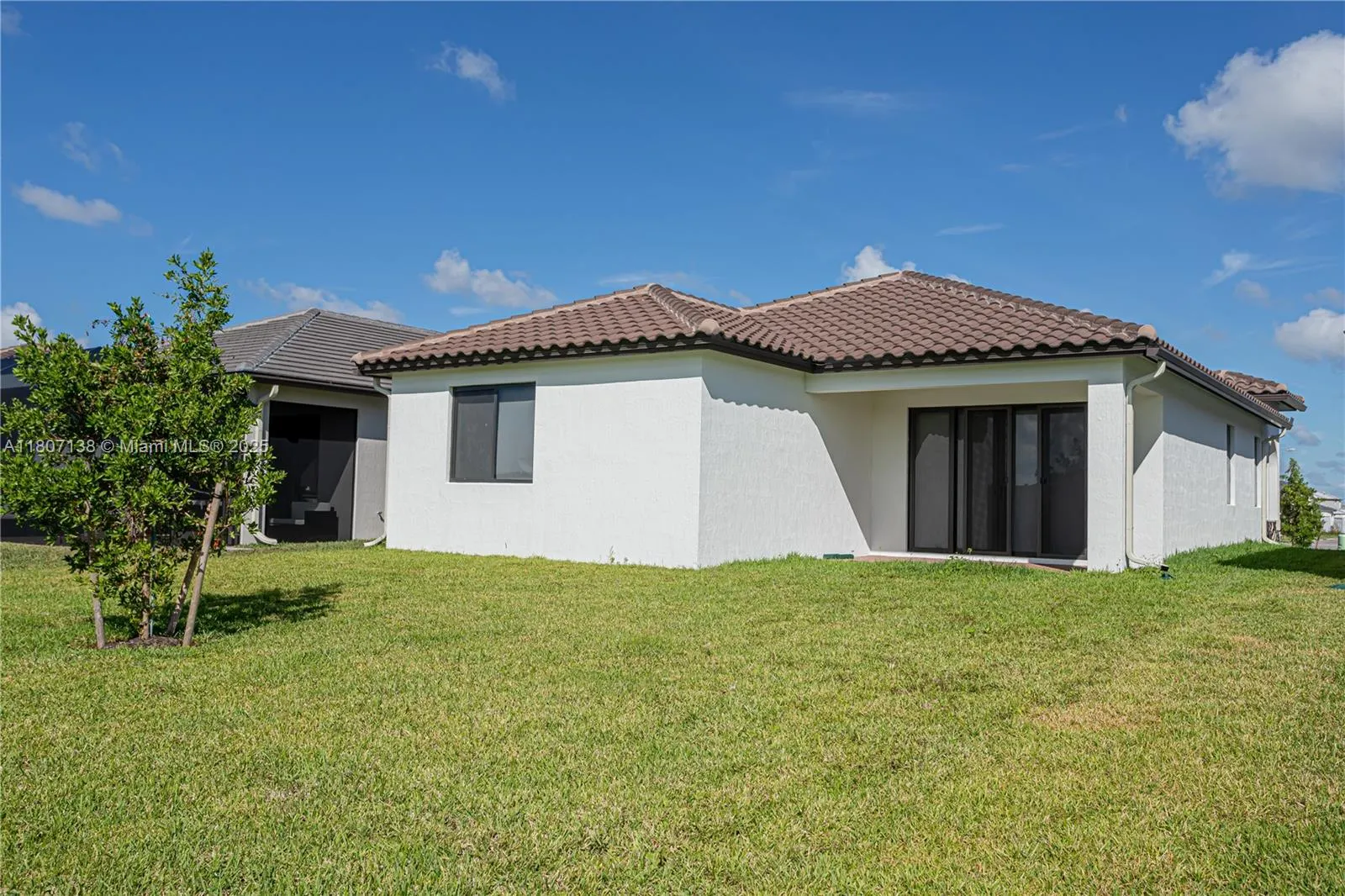 5096 NEVOLA AVE