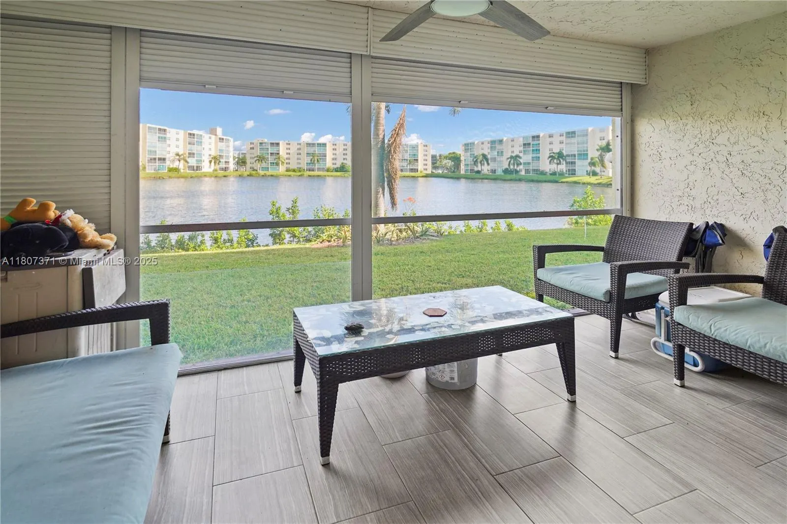 141 SE 3rd Ave, #101
