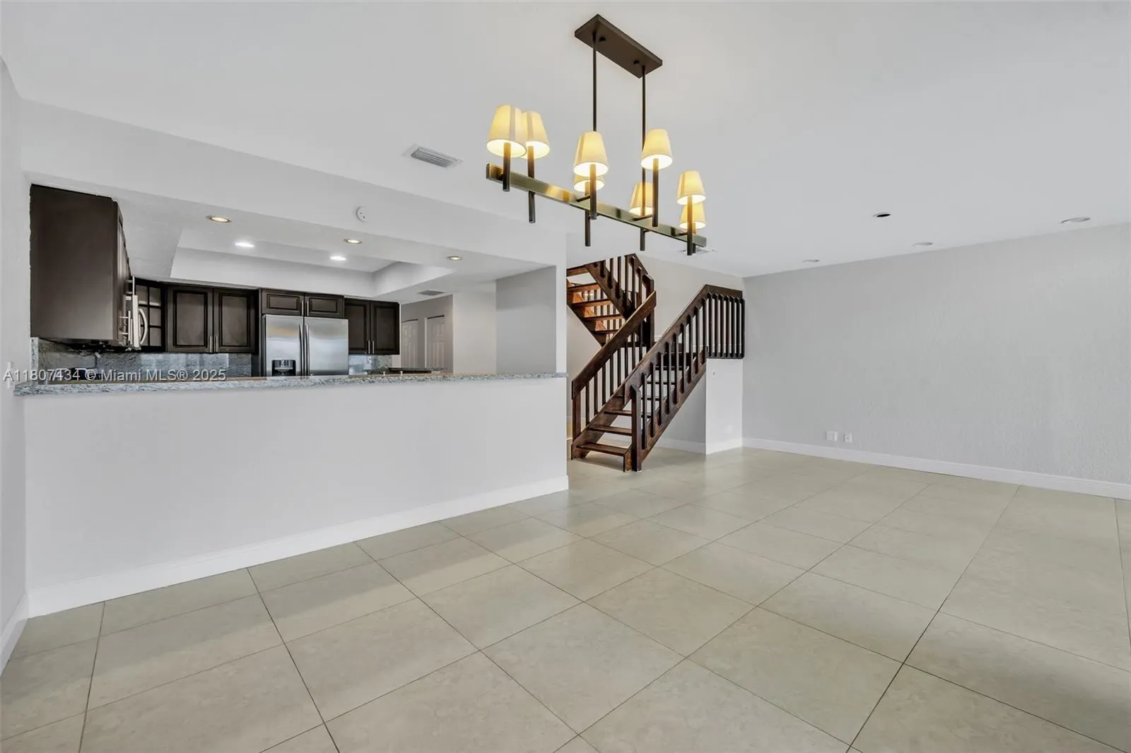 22845 Ironwedge Dr
