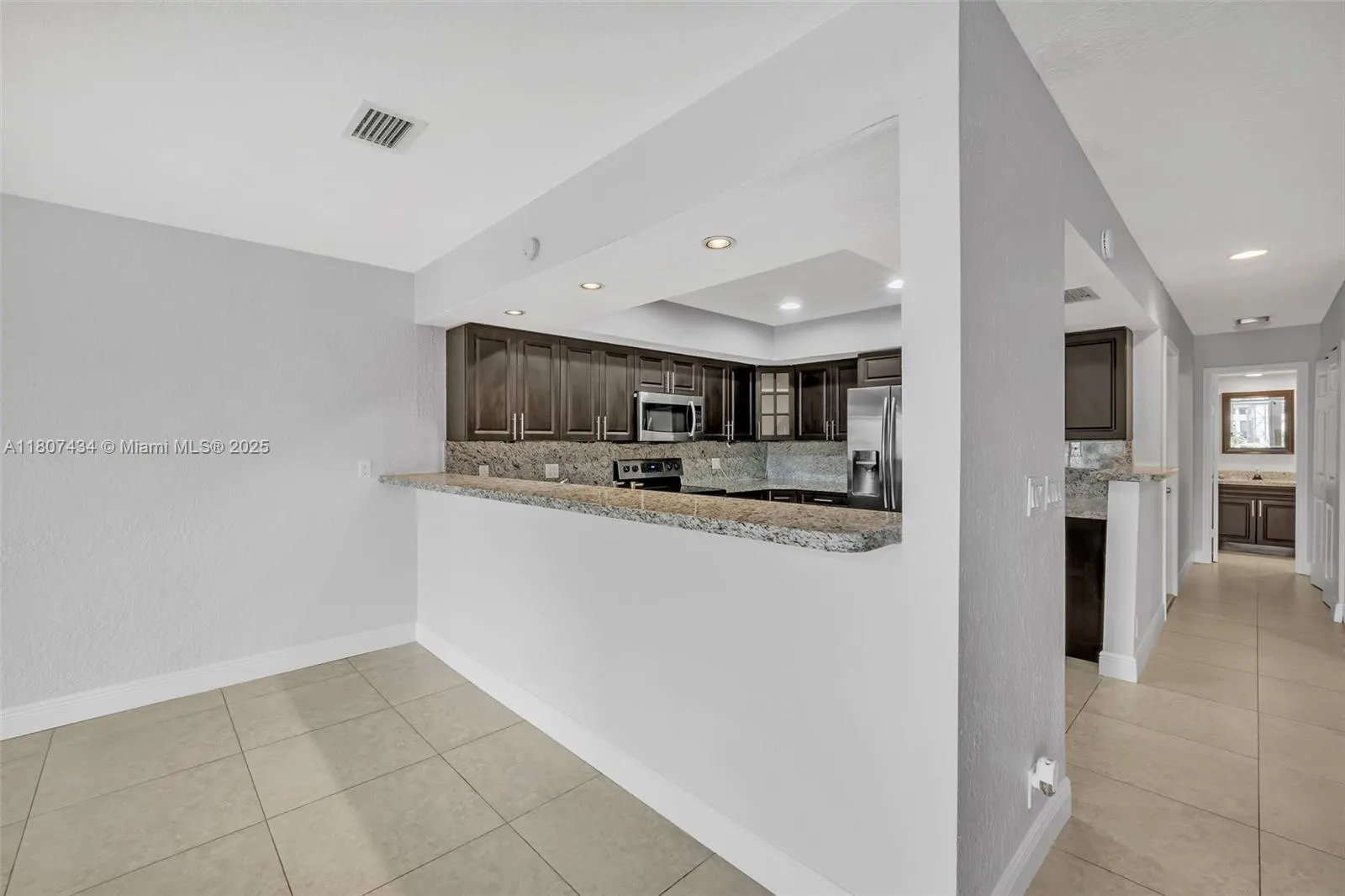 22845 Ironwedge Dr
