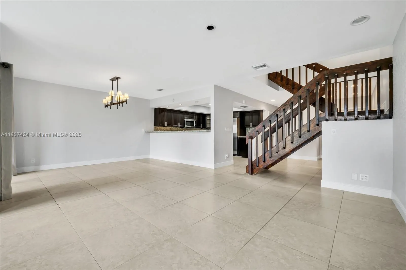 22845 Ironwedge Dr