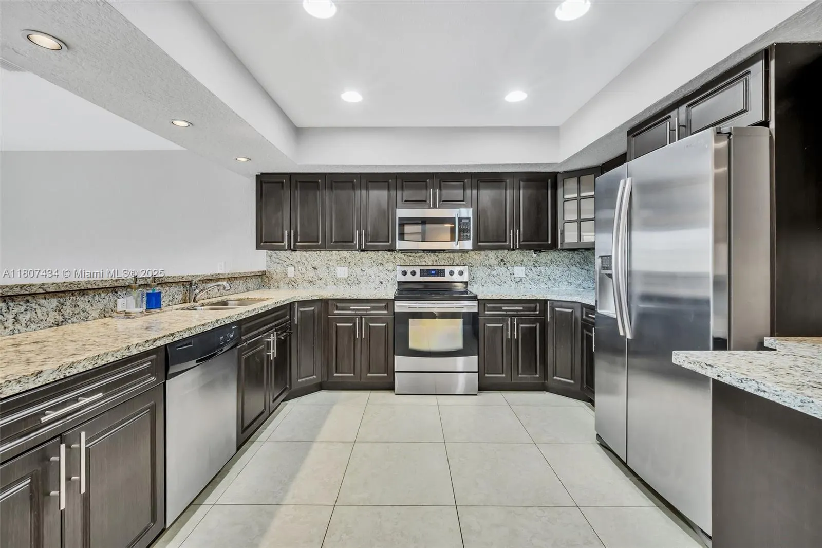 22845 Ironwedge Dr