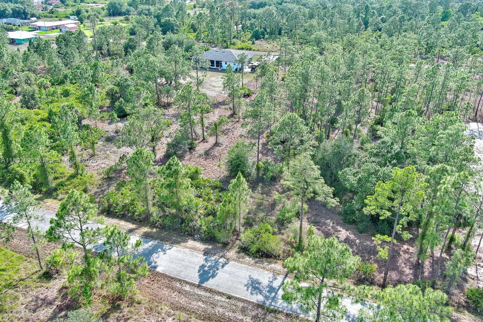 317 Fitch Ave