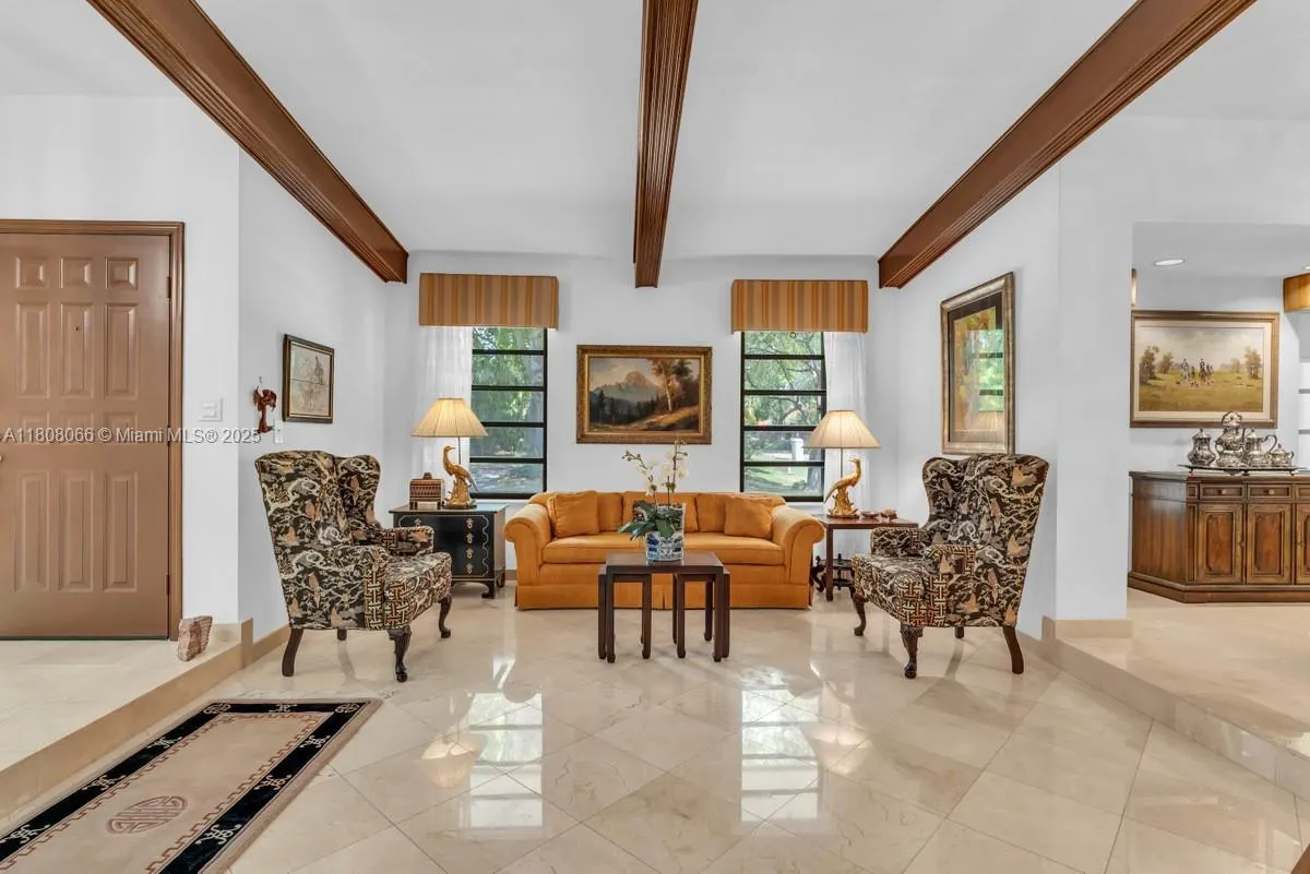 5990 SW 135th Ter