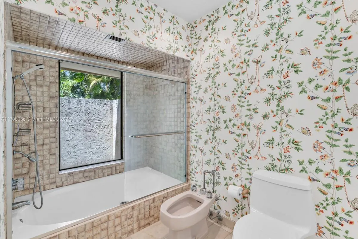 5990 SW 135th Ter