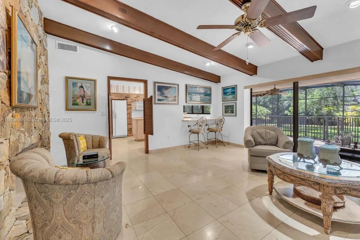 5990 SW 135th Ter