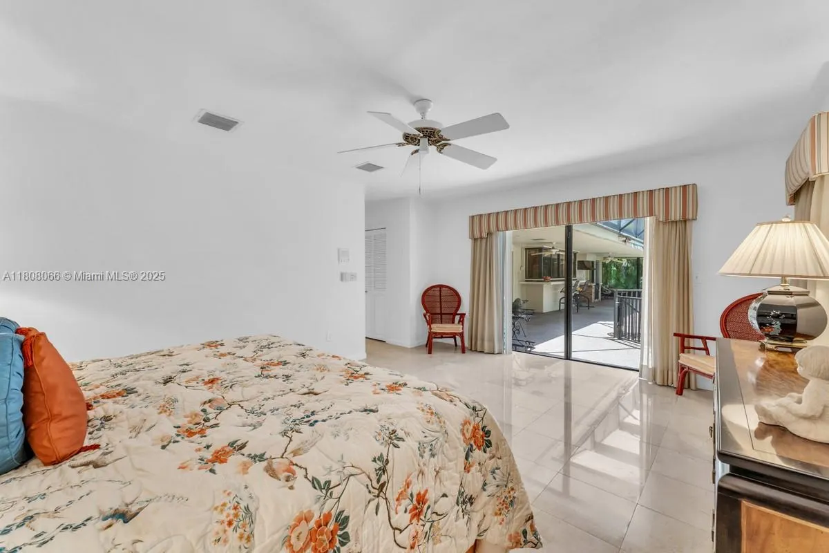 5990 SW 135th Ter