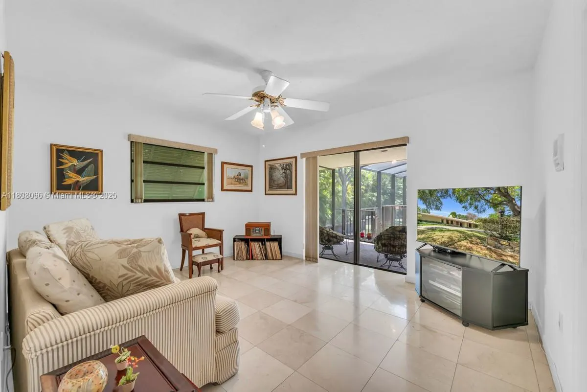 5990 SW 135th Ter