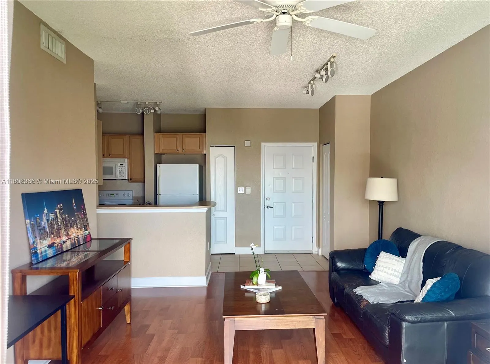 6001 SW 70th St, #535