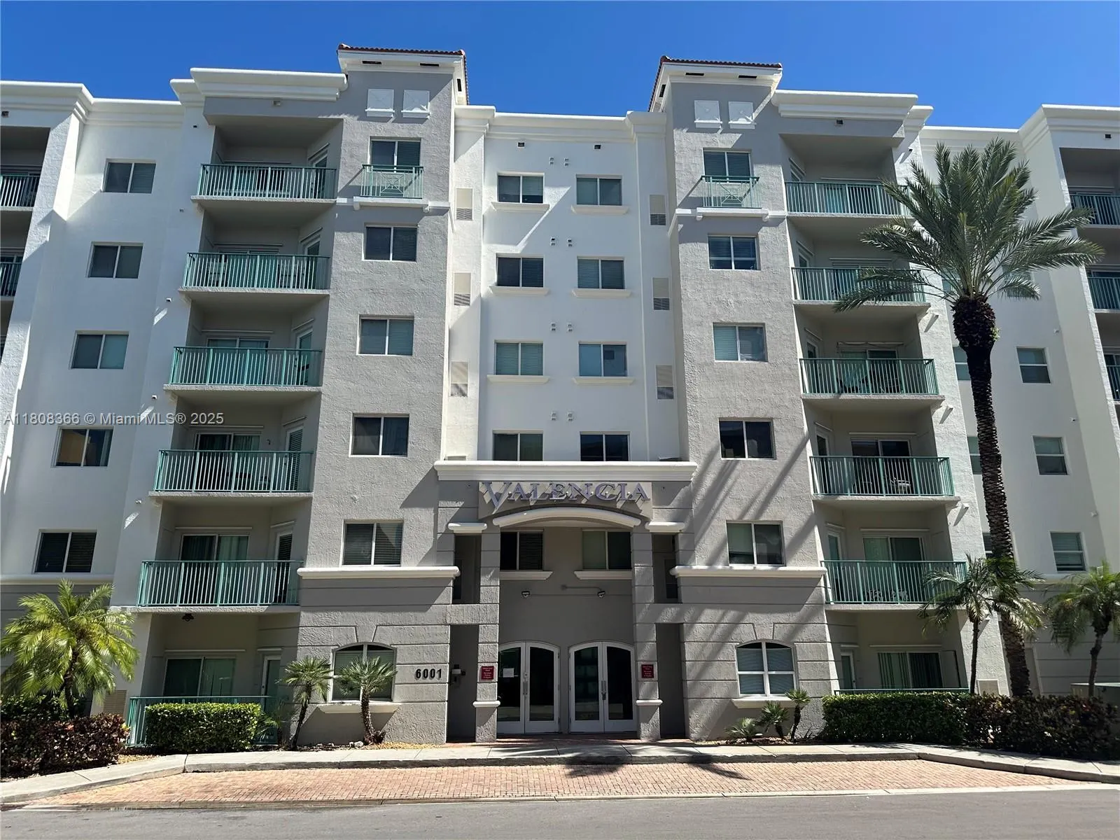 6001 SW 70th St, #535