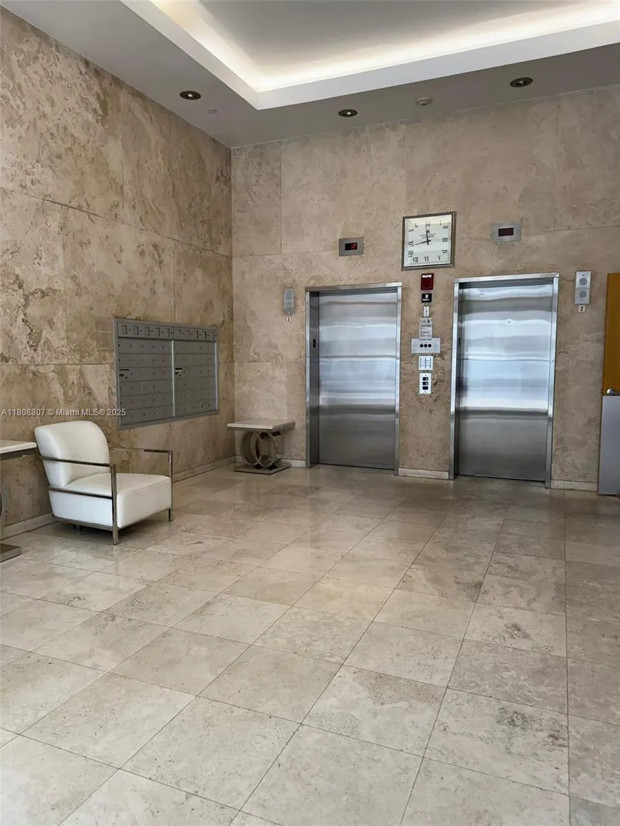 8911 Collins Ave, #1103