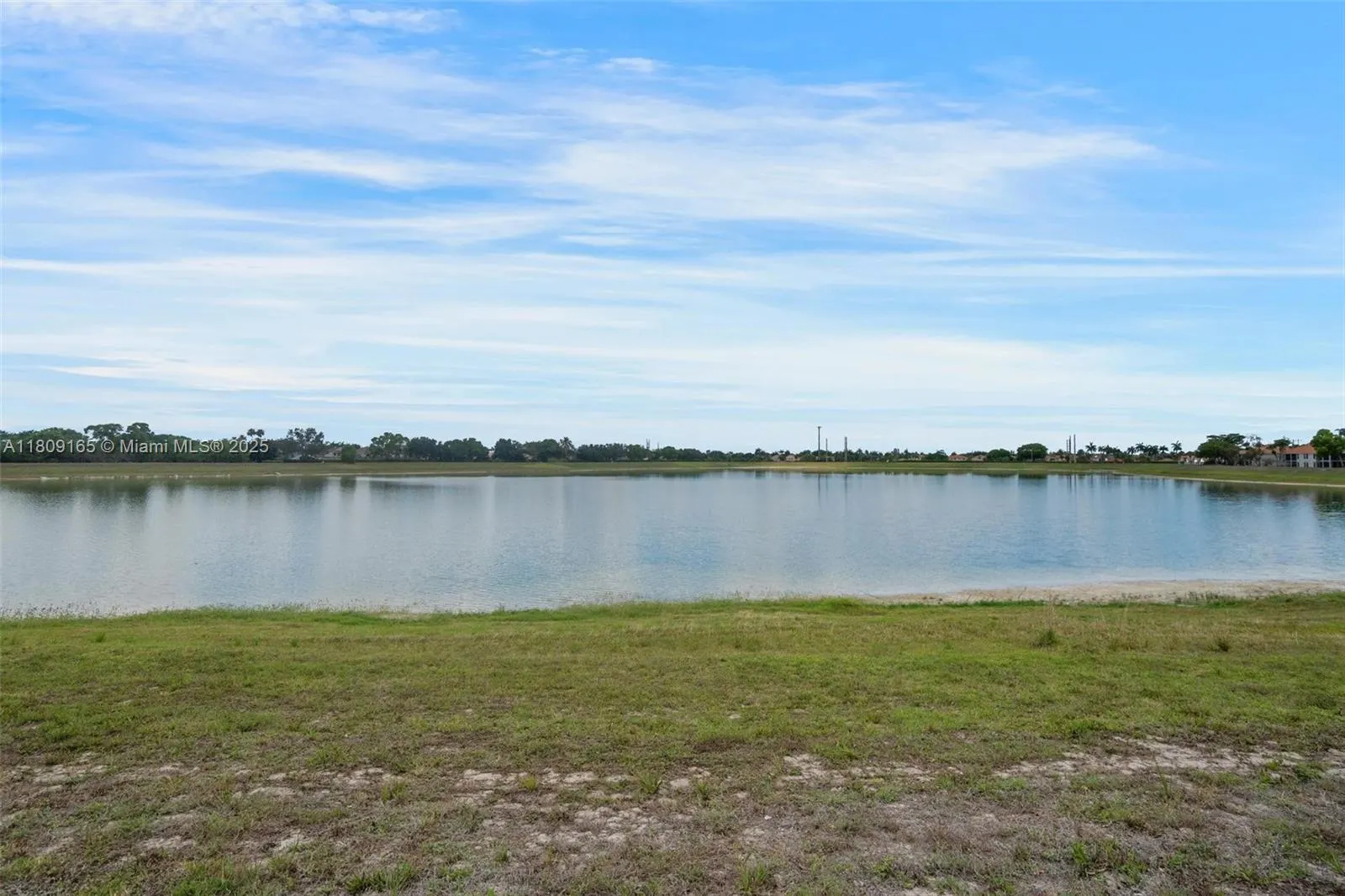 10728 Oak Lake Way