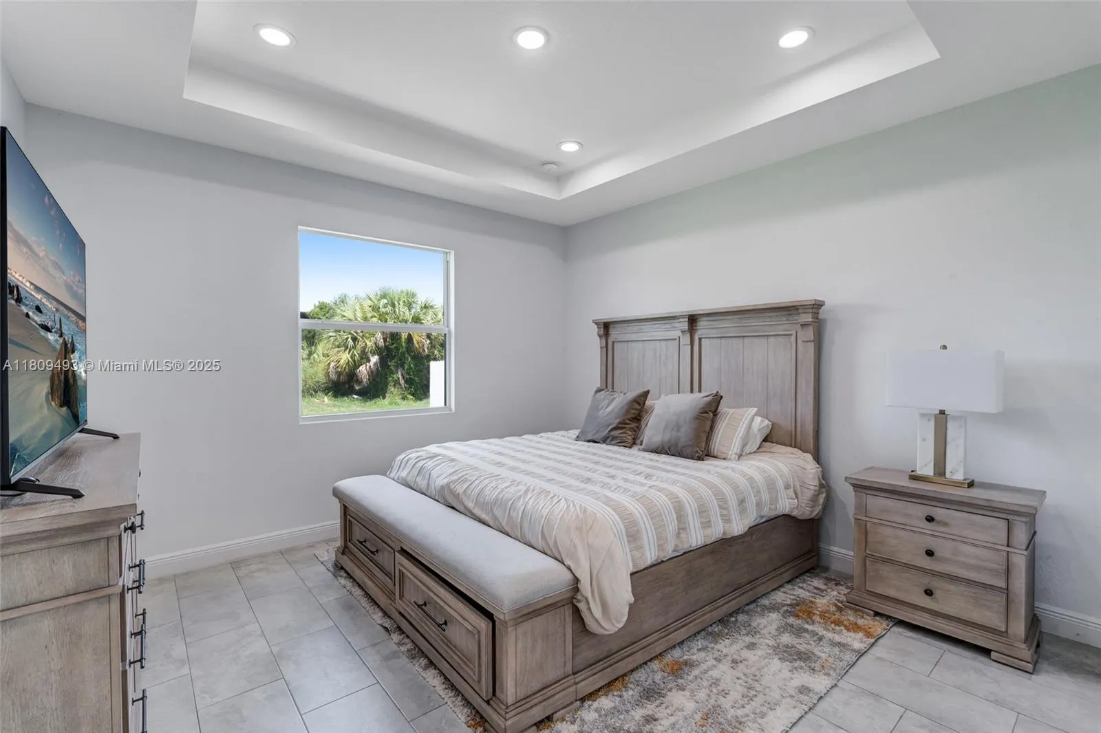 6007 KUMQUAT CIR