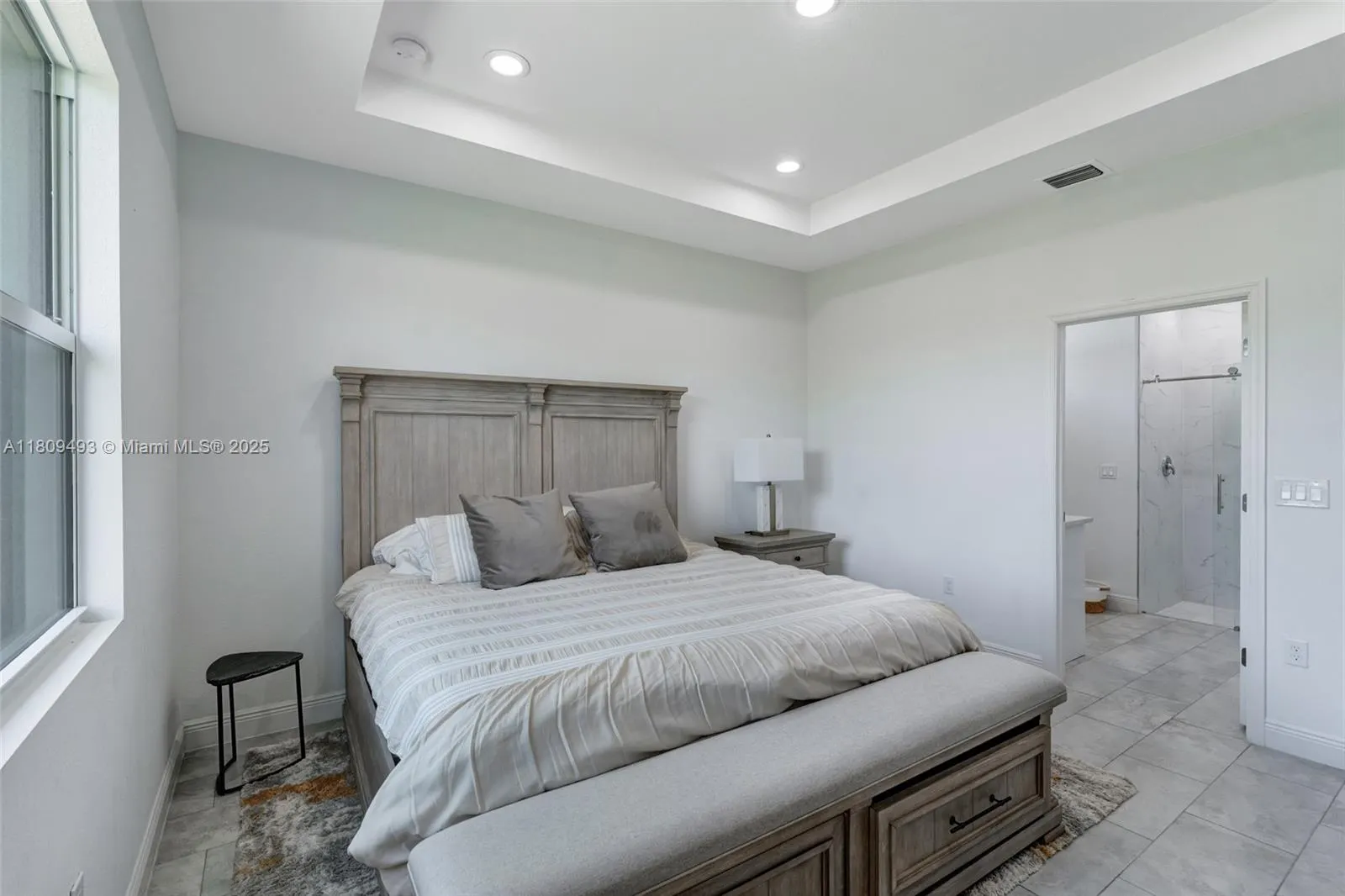 6007 KUMQUAT CIR