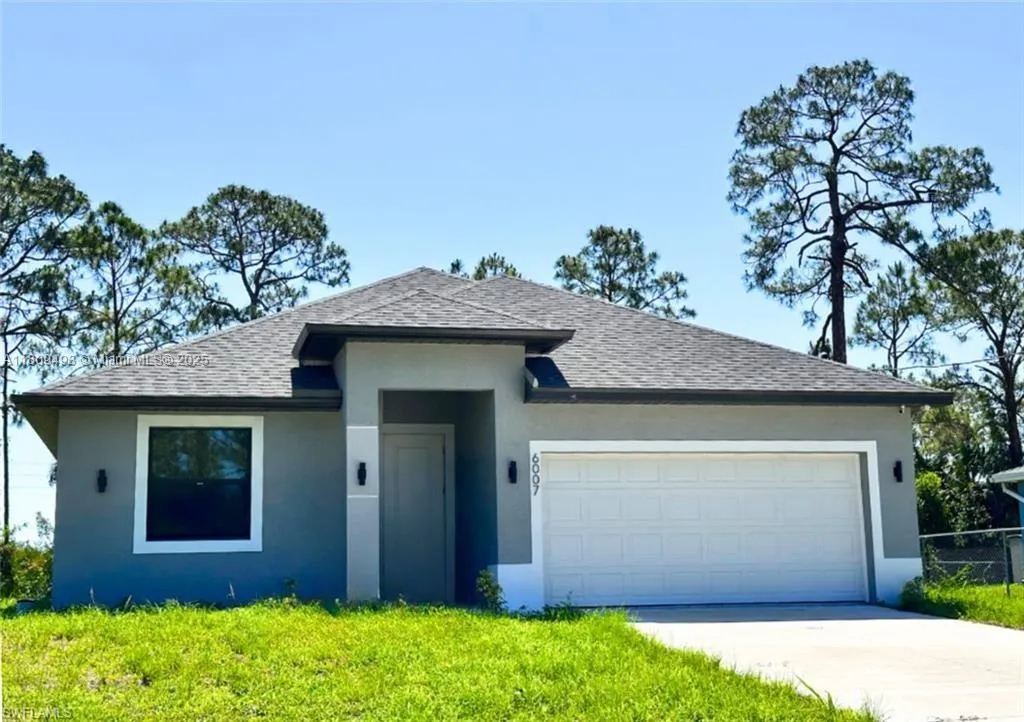 6007 KUMQUAT CIR
