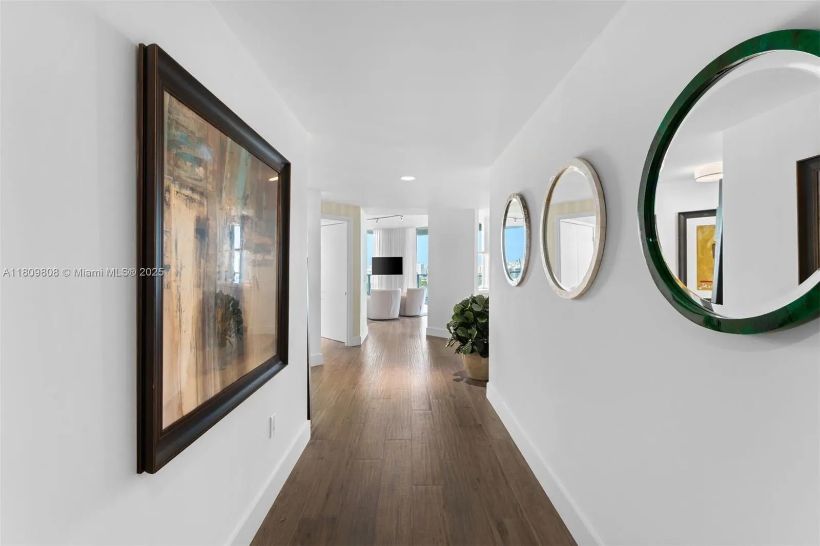 17301 Biscayne Blvd, #2210