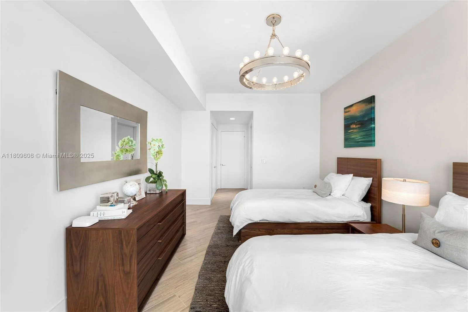 17301 Biscayne Blvd, #2210
