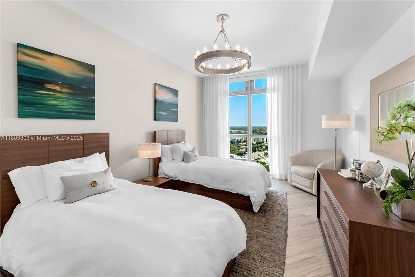 17301 Biscayne Blvd, #2210