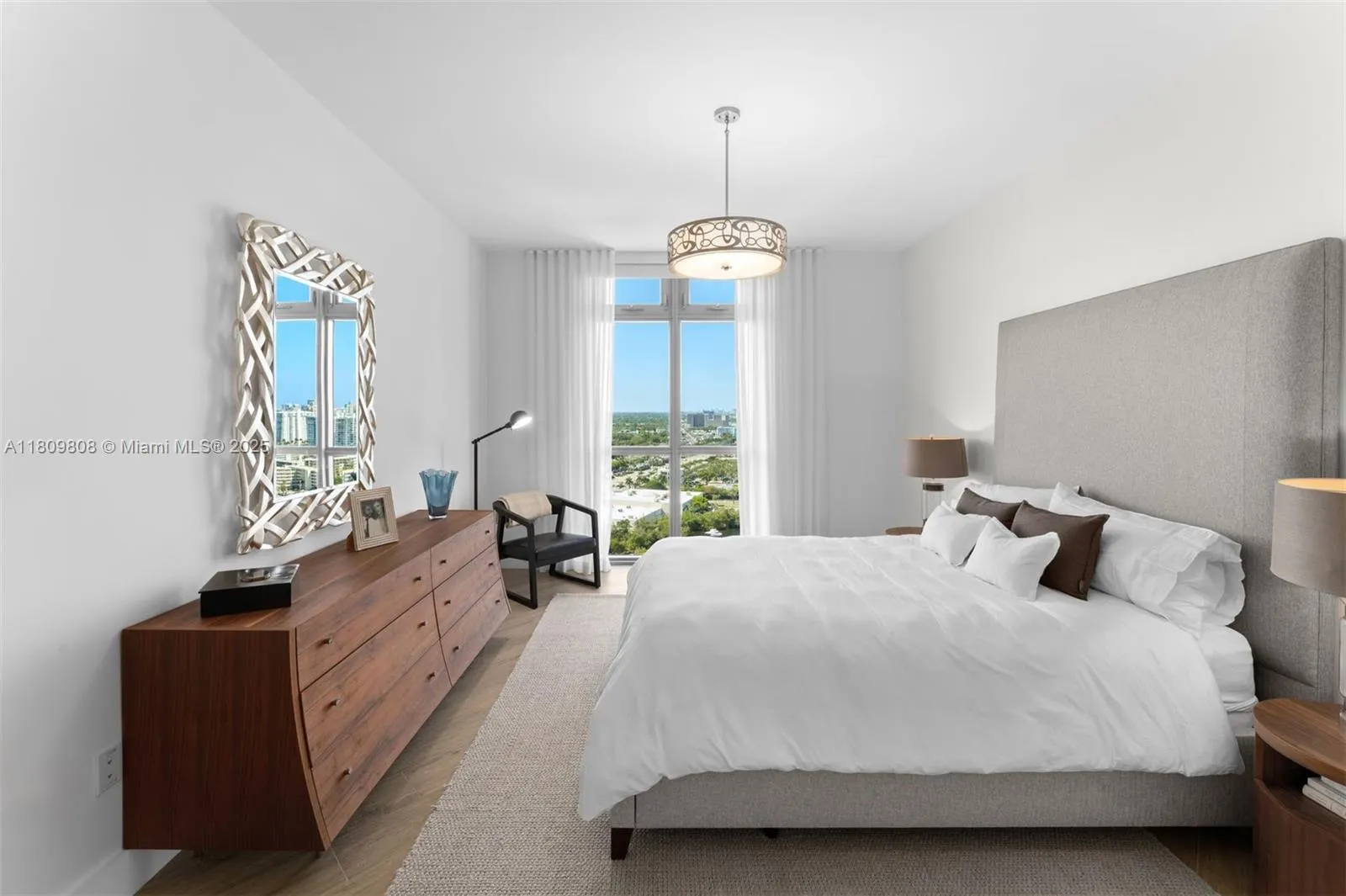 17301 Biscayne Blvd, #2210