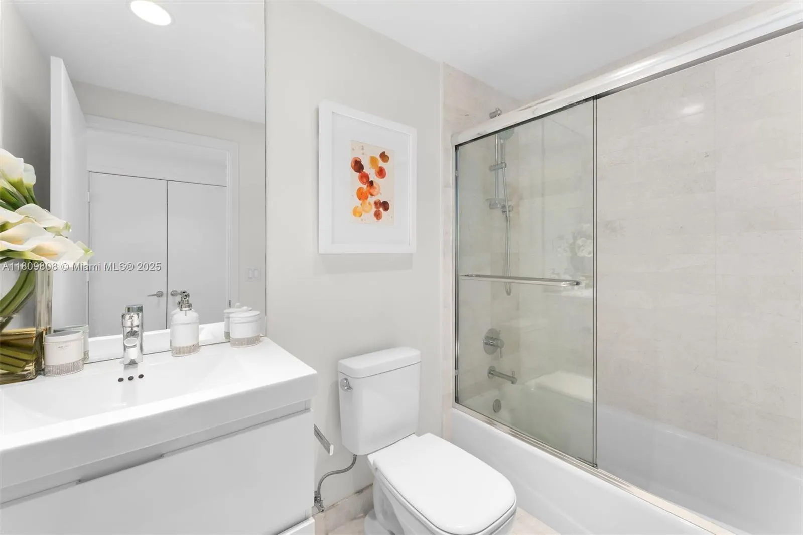 17301 Biscayne Blvd, #2210