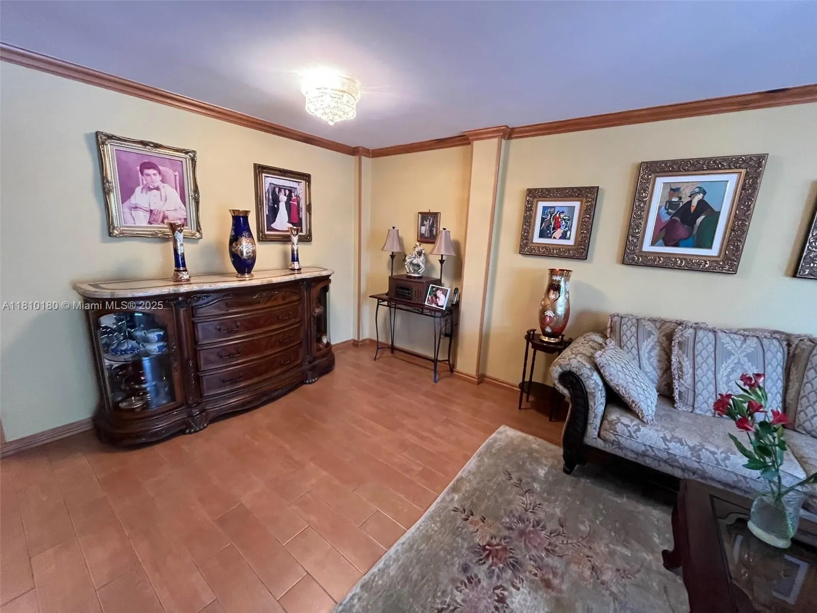 3551 NE 169th St, #301