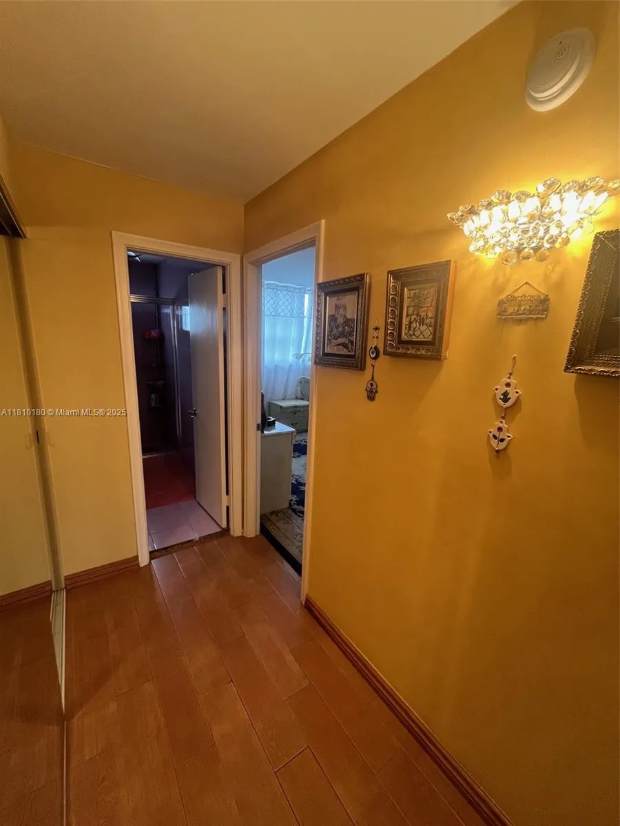 3551 NE 169th St, #301