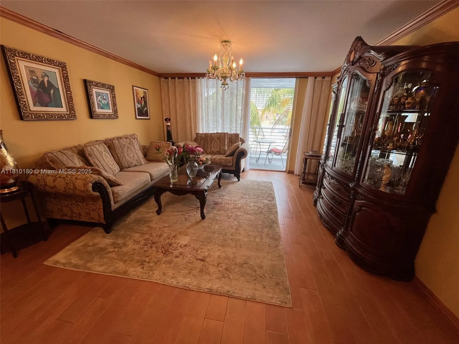 3551 NE 169th St, #301