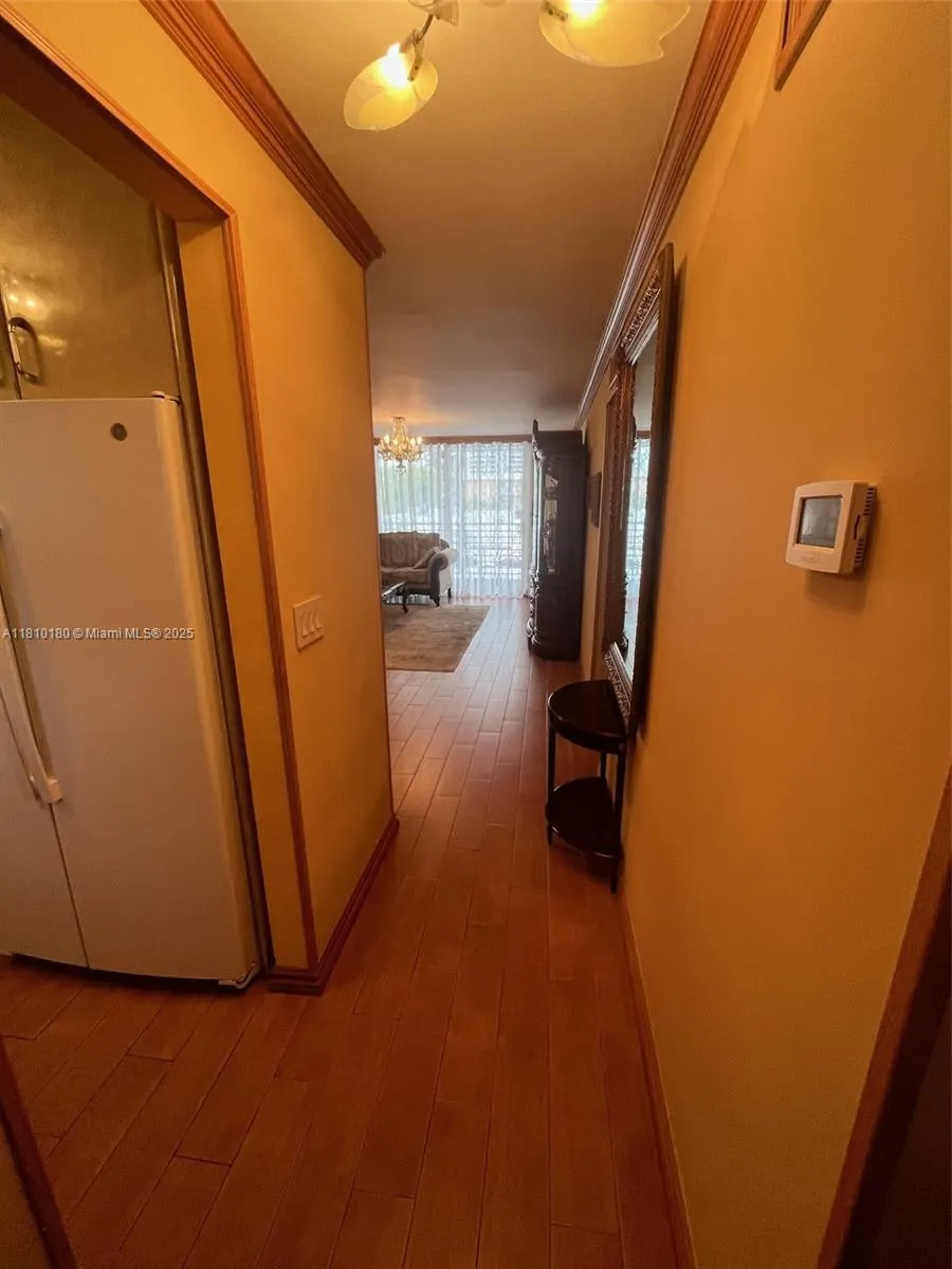 3551 NE 169th St, #301