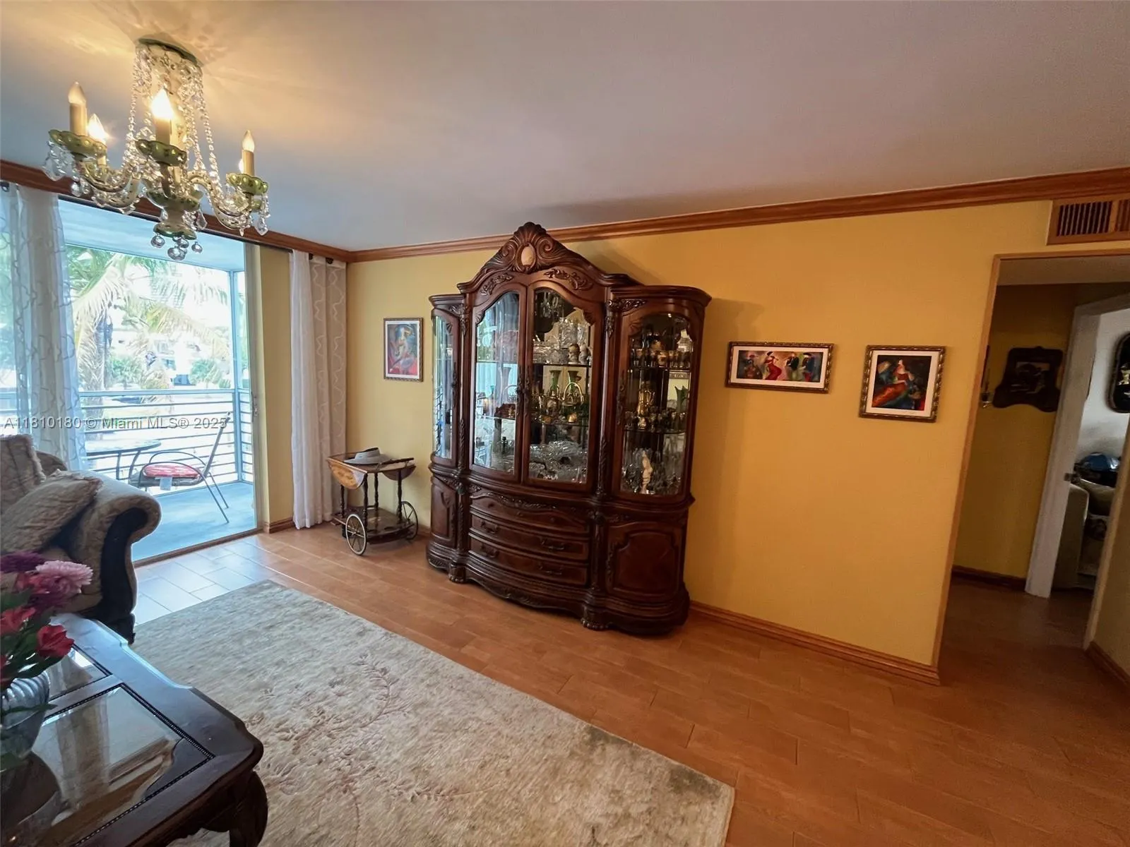3551 NE 169th St, #301