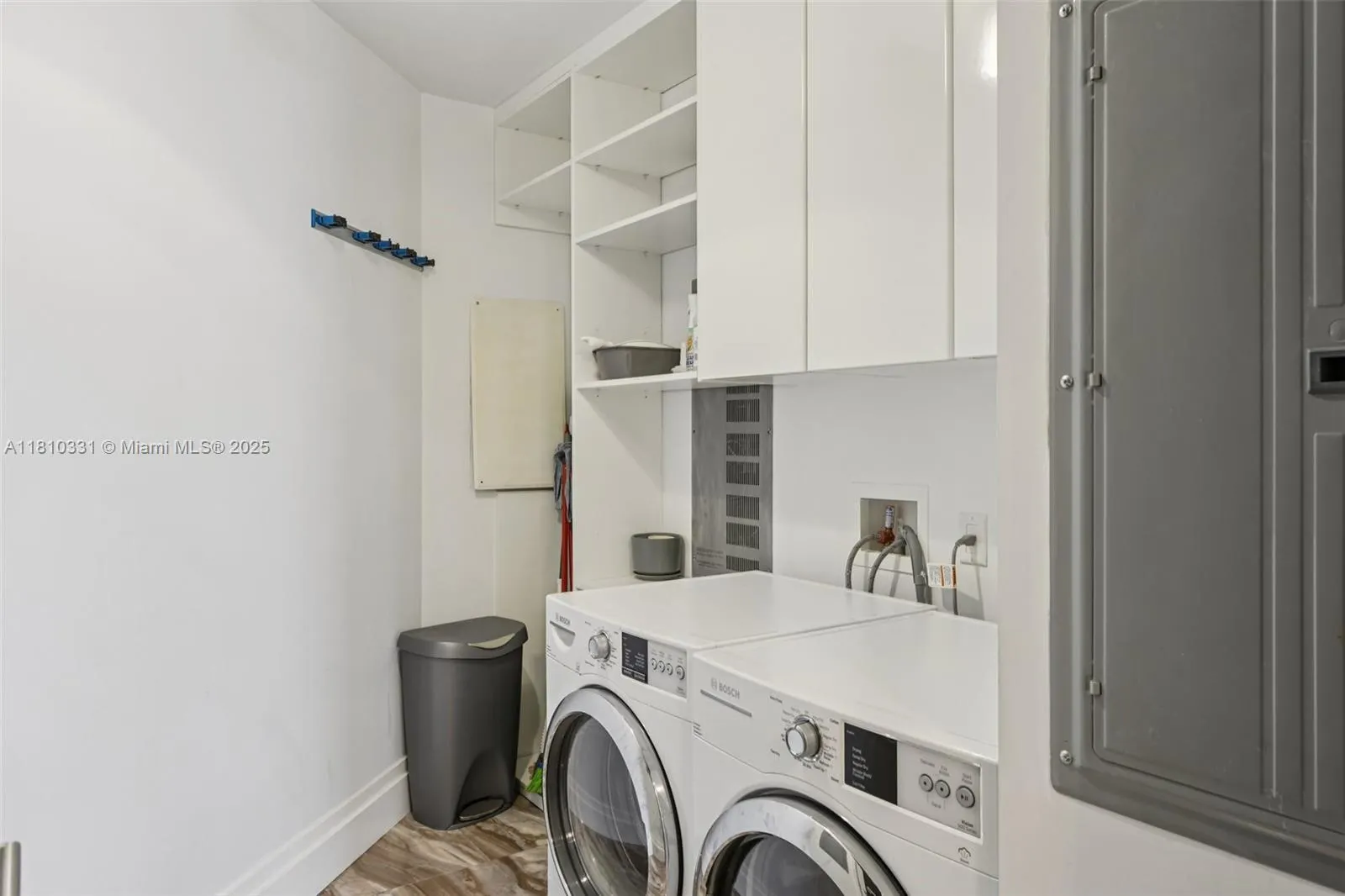 9703 Collins Ave, #2615
