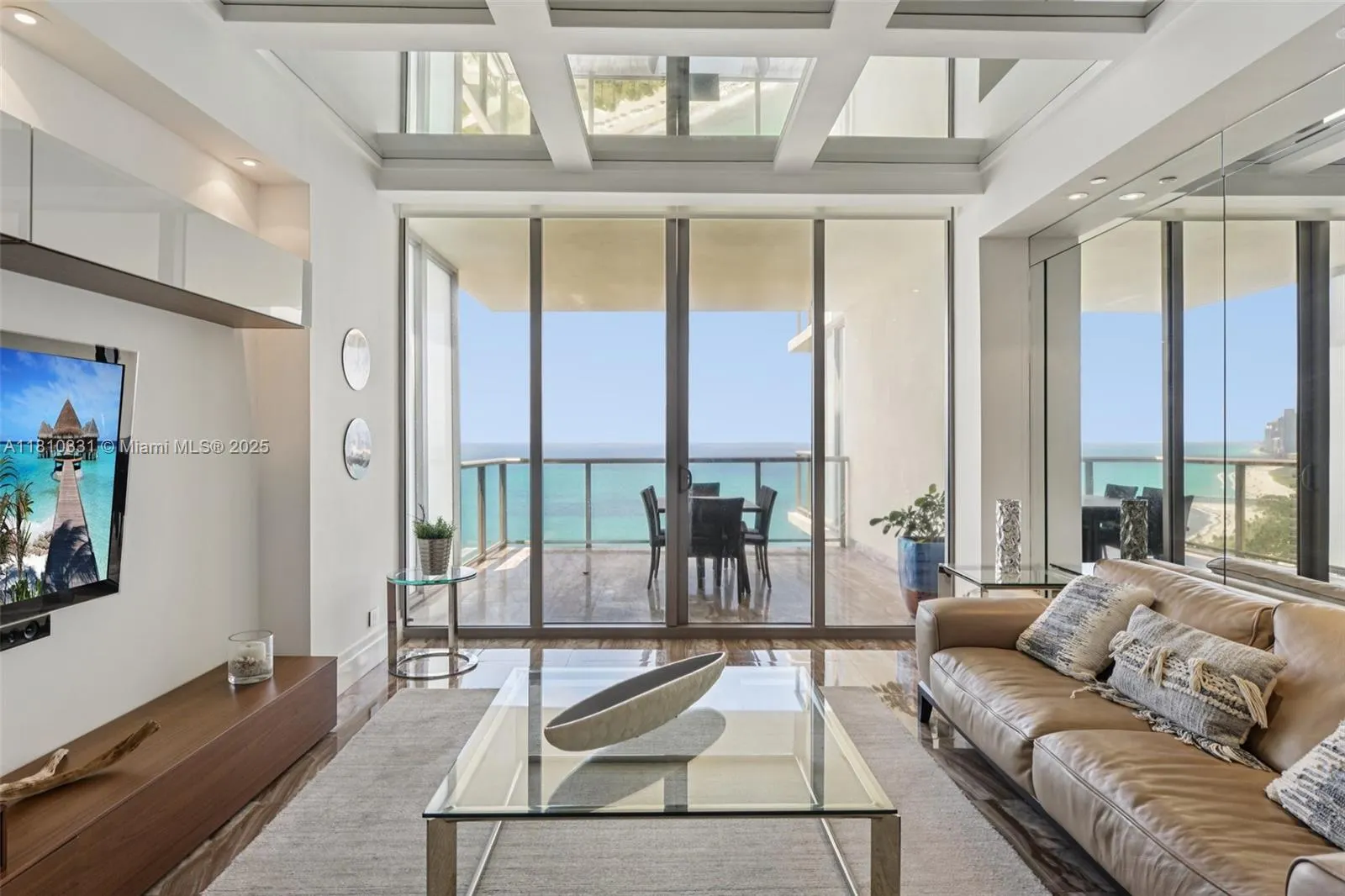 9703 Collins Ave, #2615
