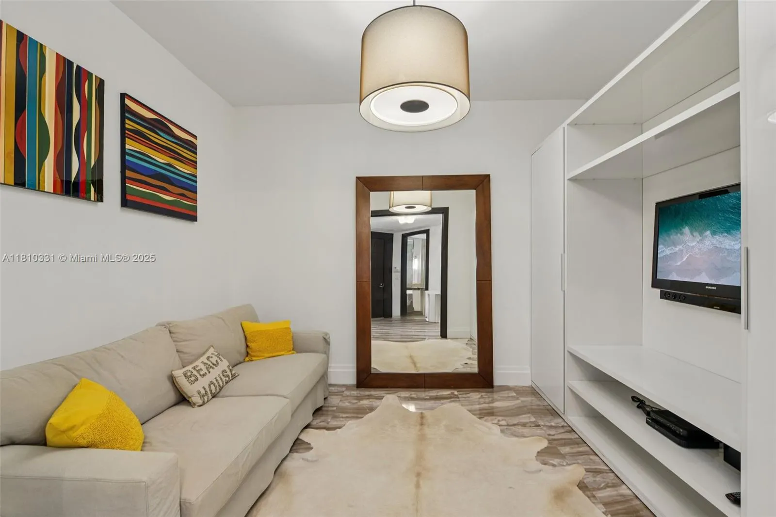 9703 Collins Ave, #2615