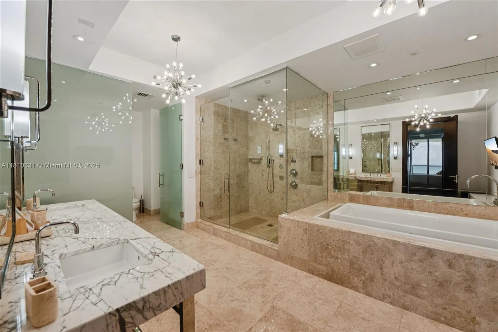 9703 Collins Ave, #2615