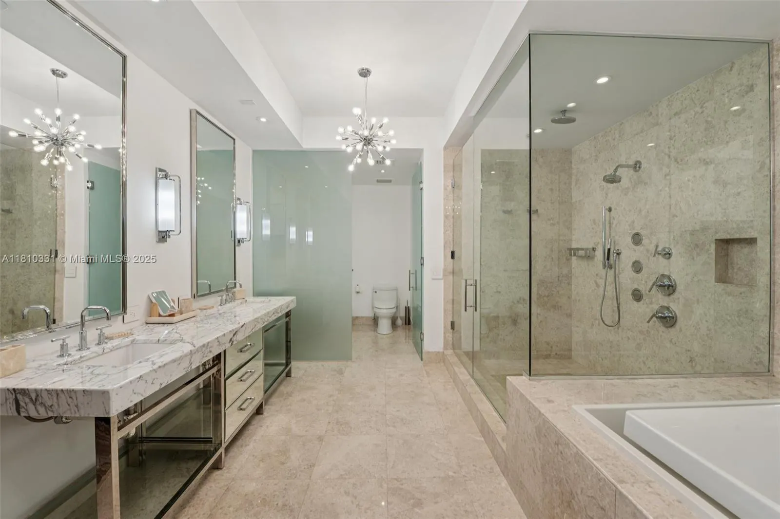 9703 Collins Ave, #2615
